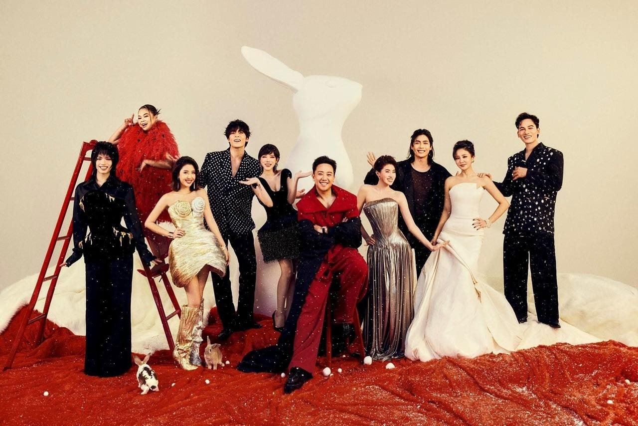 Người Việt vừa chi hơn 50 tỷ đồng trong mùng 1 Tết cho việc này- Ảnh 2.