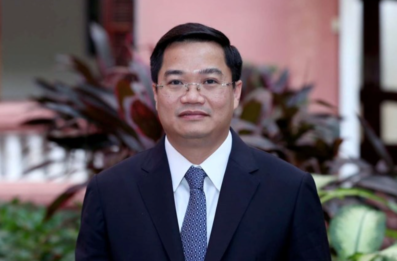 Giải pháp nào 'lên đời' hộ kinh doanh?- Ảnh 1.