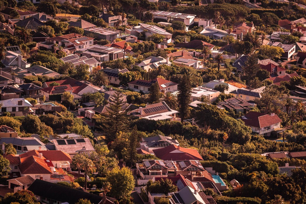 Quốc gia xa xôi "đổi đời" nhờ 1 thứ của Trung Quốc- Ảnh 1.