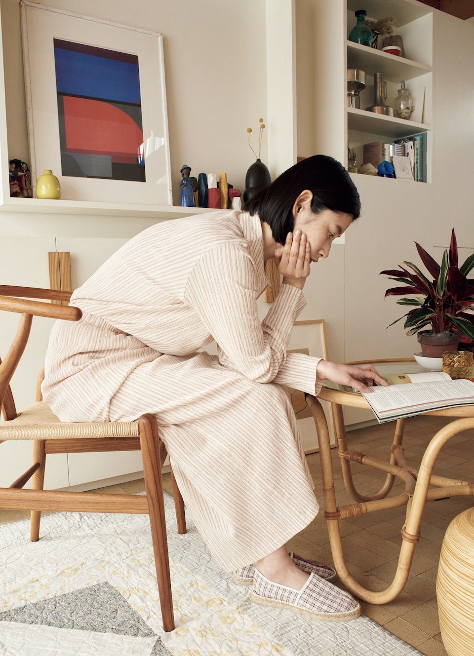 Tối mùng 3, tôi ngồi cộng lại tiền: 3 ngày qua tiền đi đâu nhiều nhất?- Ảnh 3.