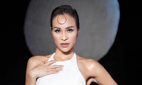 Chỉ Trấn Thành mới mời được dàn cameo hoành tráng thế này cho Thỏ Ơi!!, một cái tên "tự spoil" vì quá háo hức - Ảnh 9.