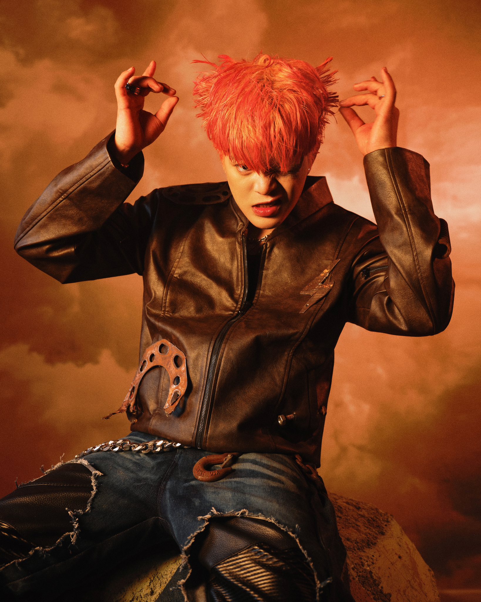 Nam ca sĩ mùng 3 Tết lên Công an phường, gây sốt trang Thông tin Chính phủ- Ảnh 7. Nam ca sĩ mùng 3 Tết lên Công an phường, gây sốt trang Thông tin Chính phủ- Ảnh 7.