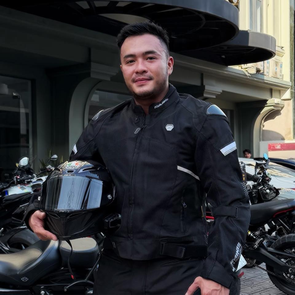 Chỉ Trấn Thành mới mời được dàn cameo hoành tráng thế này cho Thỏ Ơi!!, một cái tên "tự spoil" vì quá háo hức - Ảnh 10.