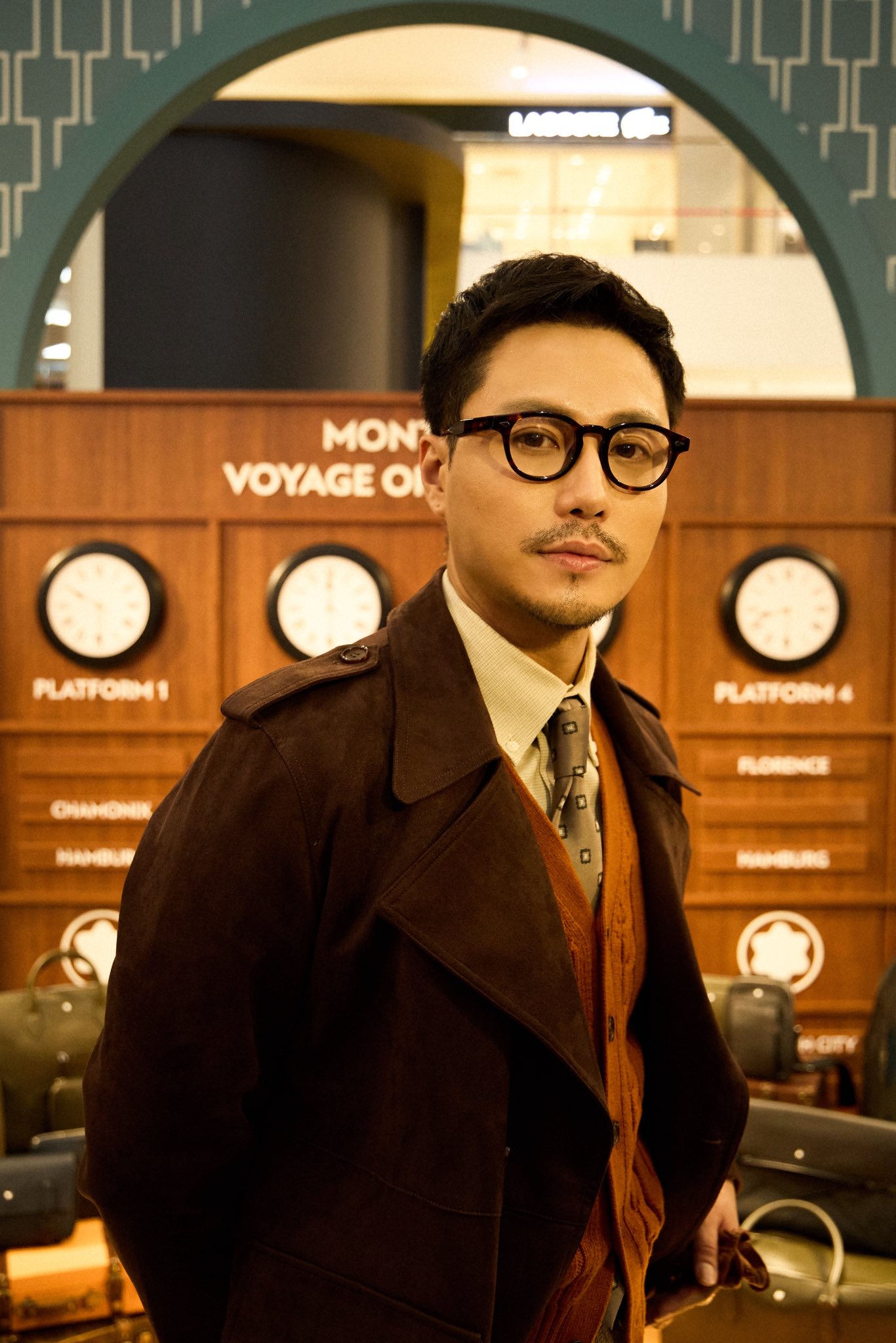 Diễn viên Thanh Sơn đang hẹn hò với Hoa khôi kém 15 tuổi?- Ảnh 9.