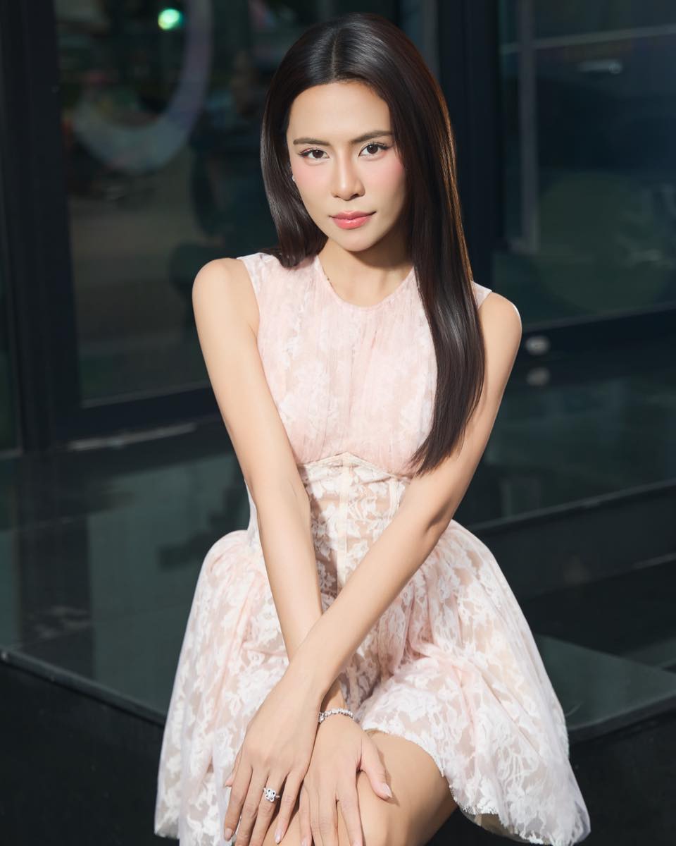 Chỉ Trấn Thành mới mời được dàn cameo hoành tráng thế này cho Thỏ Ơi!!, một cái tên "tự spoil" vì quá háo hức - Ảnh 8.