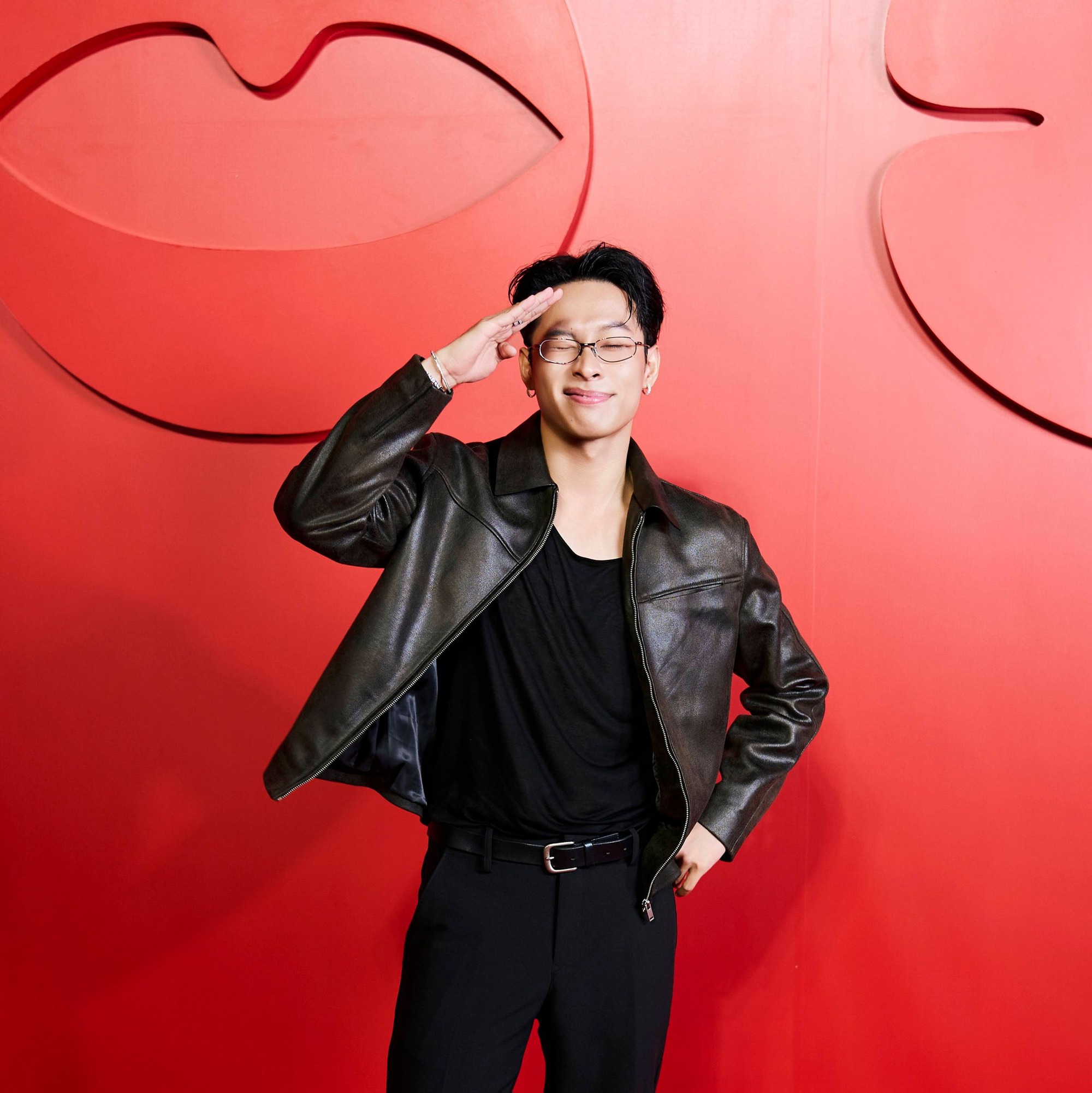 Chỉ Trấn Thành mới mời được dàn cameo hoành tráng thế này cho Thỏ Ơi!!, một cái tên "tự spoil" vì quá háo hức - Ảnh 2.