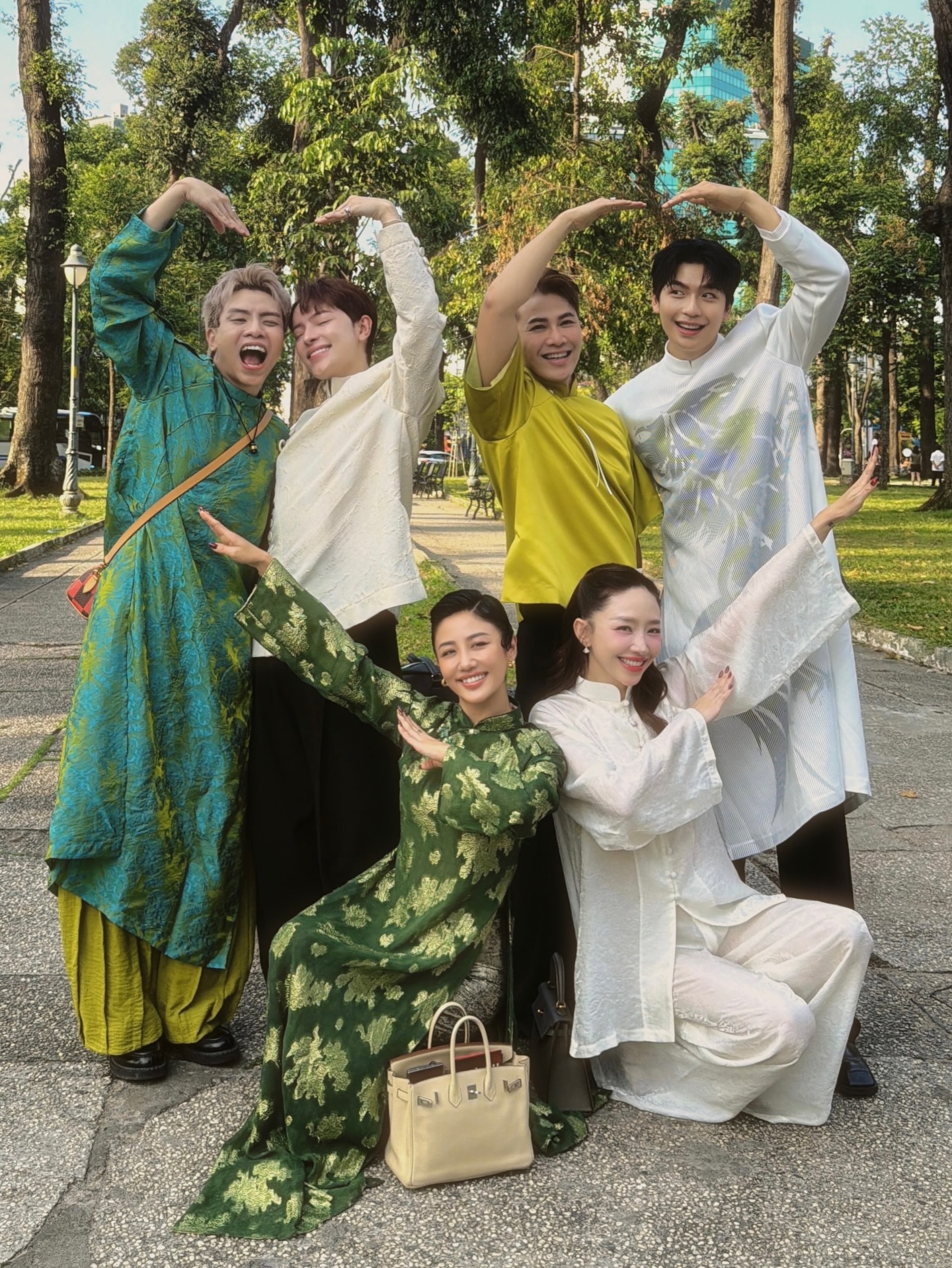 Thái độ trái ngược của Tóc Tiên và Touliver sau khi ly hôn- Ảnh 4. Thái độ trái ngược của Tóc Tiên và Touliver sau khi ly hôn- Ảnh 4.