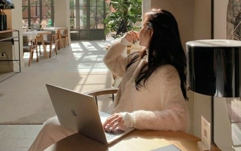 Người giàu tiêu tiền thế này nên càng ngày càng giàu: 3 điều thực sự đáng học hỏi!- Ảnh 3.