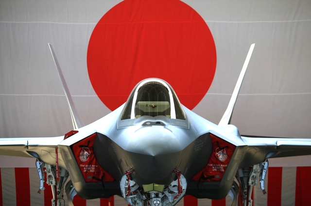 Áp dụng triết lý Nhật, 