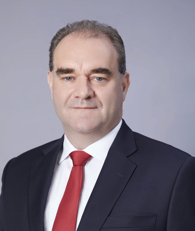 Lộ trình hướng tới xếp hạng tín nhiệm mức đầu tư của Việt Nam- Ảnh 1.