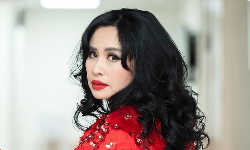 Chỉ Trấn Thành mới mời được dàn cameo hoành tráng thế này cho Thỏ Ơi!!, một cái tên "tự spoil" vì quá háo hức - Ảnh 4.