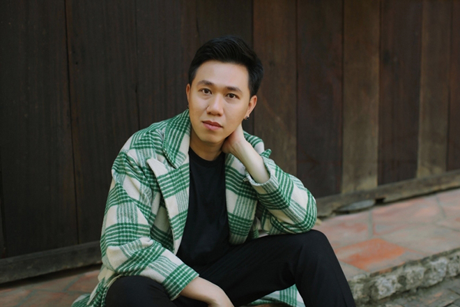 Chỉ Trấn Thành mới mời được dàn cameo hoành tráng thế này cho Thỏ Ơi!!, một cái tên "tự spoil" vì quá háo hức - Ảnh 3.