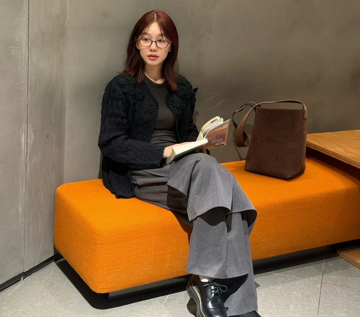 Người giàu tiêu tiền thế này nên càng ngày càng giàu: 3 điều thực sự đáng học hỏi!- Ảnh 2.