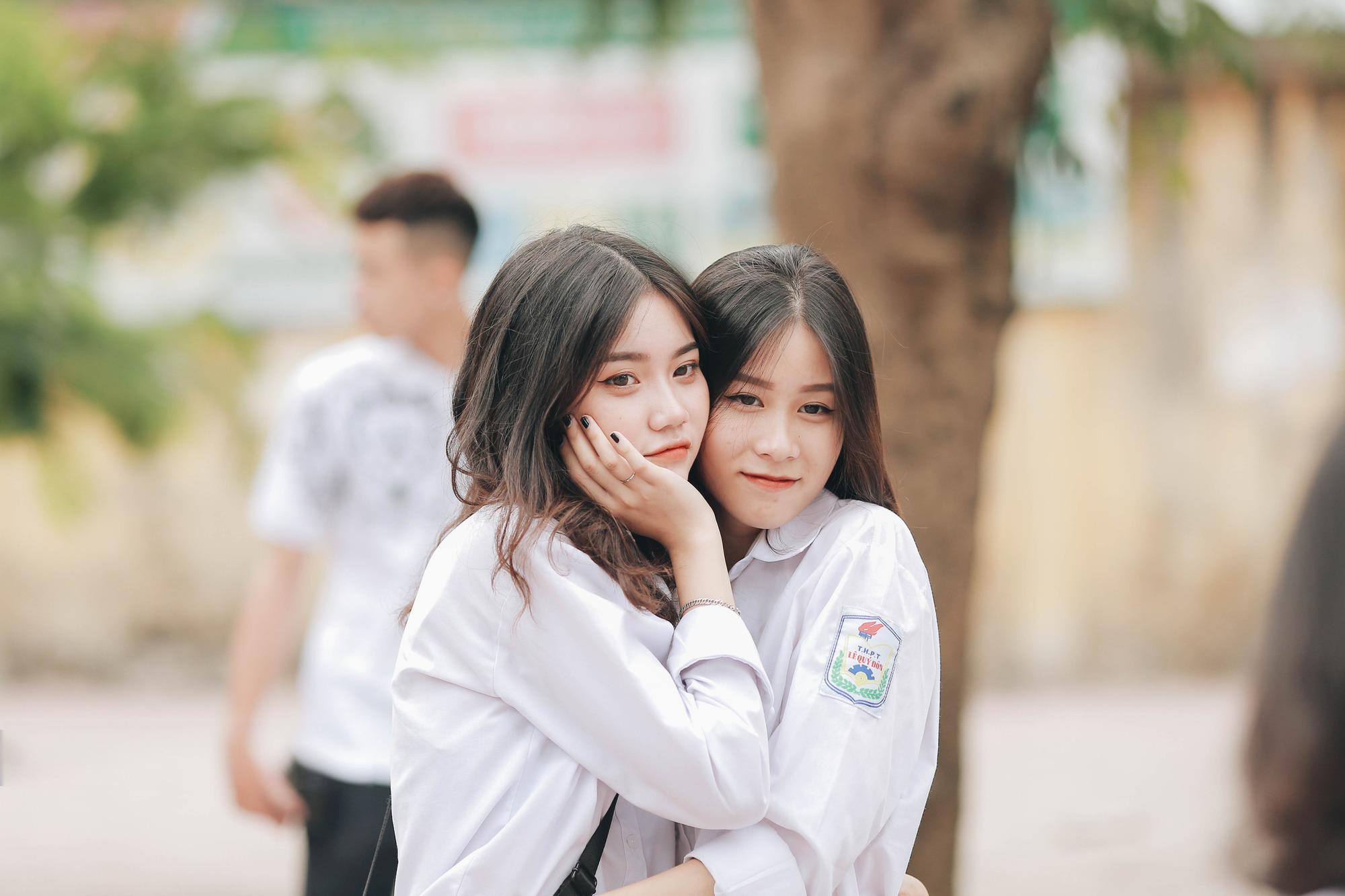 CHÍNH THỨC: Lịch đi học trở lại sau Tết của học sinh cả nước- Ảnh 1.