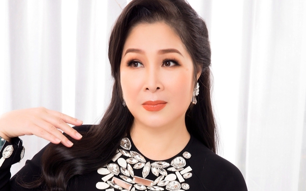 Chỉ Trấn Thành mới mời được dàn cameo hoành tráng thế này cho Thỏ Ơi!!, một cái tên "tự spoil" vì quá háo hức - Ảnh 7.