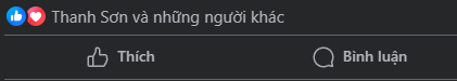 Diễn viên Thanh Sơn đang hẹn hò với Hoa khôi kém 15 tuổi?- Ảnh 1.