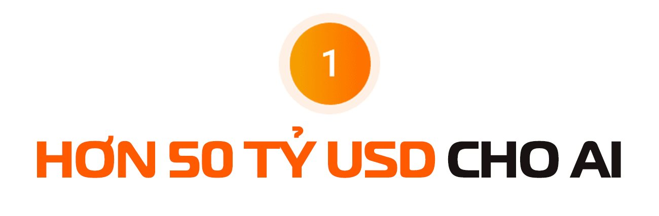 Từ 'giỏ hàng quốc dân' đến 'vua AI': Màn đặt cược 50 tỷ USD của Alibaba vào một cuộc cách mạng sống còn, ôm mộng sẽ xây được chế 1.000 tỷ USD- Ảnh 2.