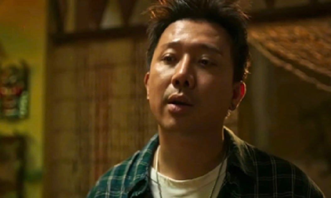 Trấn Thành nói thẳng ý đồ khi làm Thỏ ơi, khẳng định không chiêu trò - Ảnh 2.