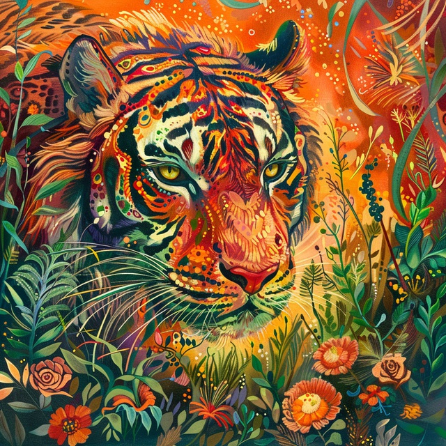 4 con giáp "mở hàng" năm Ngọ: Thần Tài chiếu mệnh, quý nhân vây quanh, sự nghiệp "lên đời", tiền về như thác đổ- Ảnh 1.