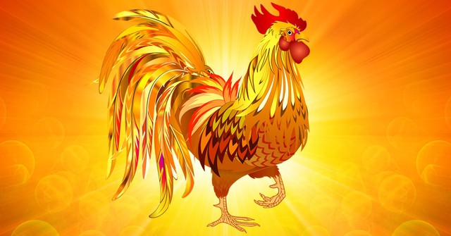 4 con giáp "mở hàng" năm Ngọ: Thần Tài chiếu mệnh, quý nhân vây quanh, sự nghiệp "lên đời", tiền về như thác đổ- Ảnh 4.