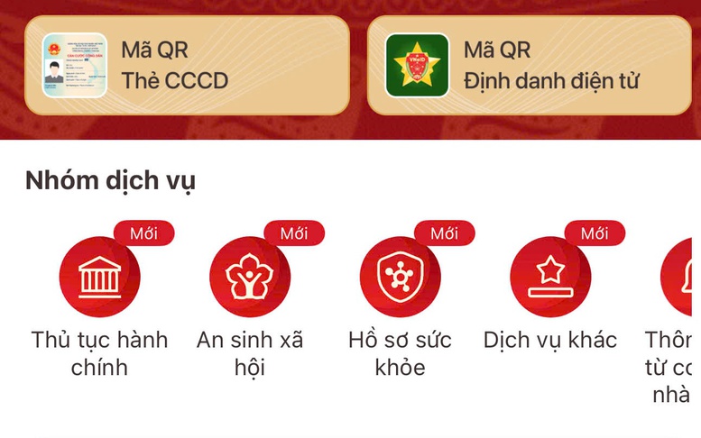 Khi chuyển đổi số 'gõ cửa' ngành y tế- Ảnh 9.