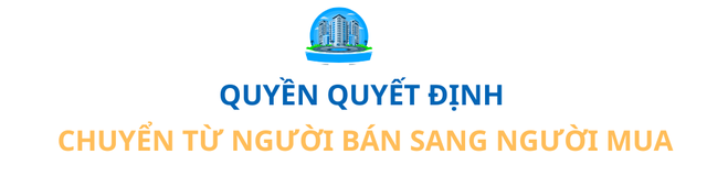 Chủ nhà cắt lãi hàng trăm triệu, thậm chí cả tỷ đồng, nhưng khách mua chung cư vẫn hờ hững- Ảnh 3.