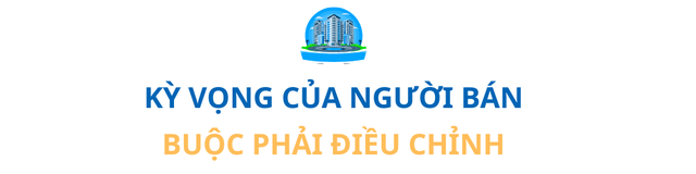Chủ nhà cắt lãi hàng trăm triệu, thậm chí cả tỷ đồng, nhưng khách mua chung cư vẫn hờ hững- Ảnh 5.