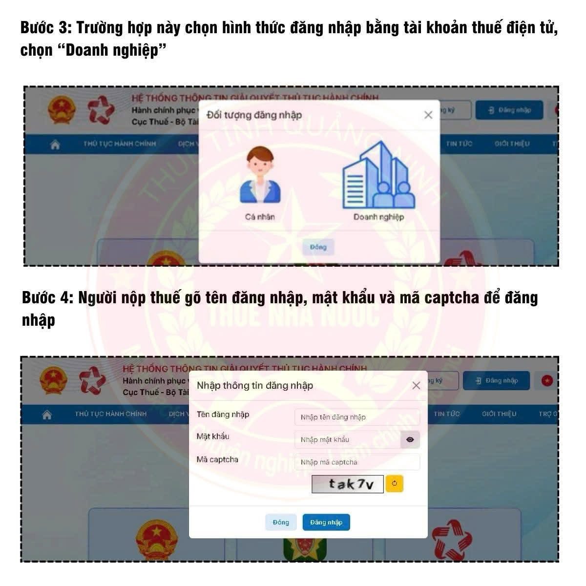 Người lao động cần làm ngay việc này chậm nhất trước ngày 30/4/2026- Ảnh 2.