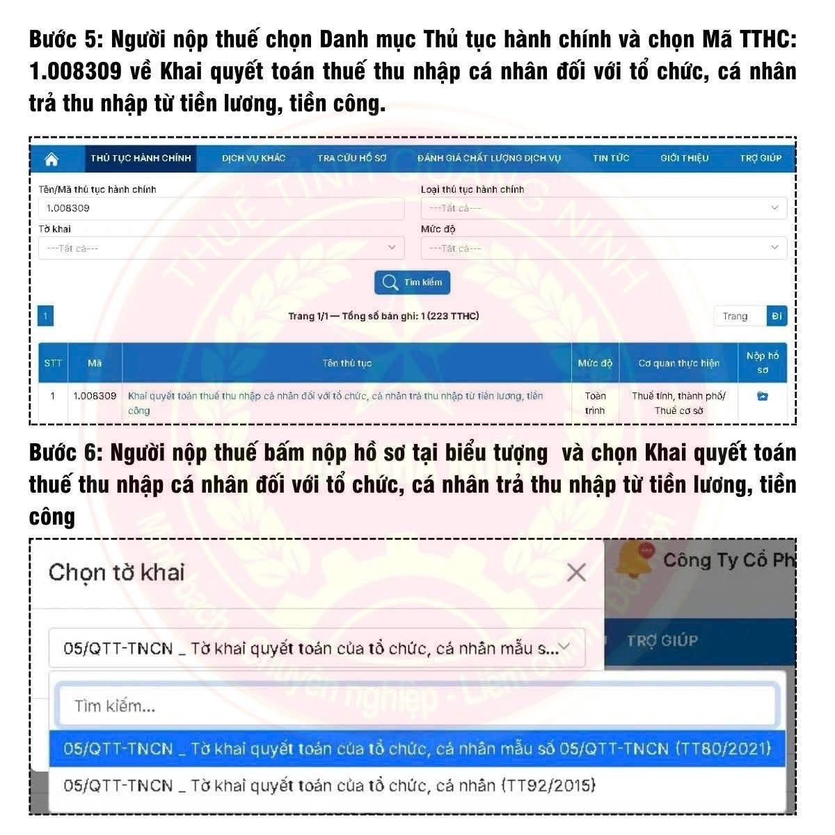 Người lao động cần làm ngay việc này chậm nhất trước ngày 30/4/2026- Ảnh 3.