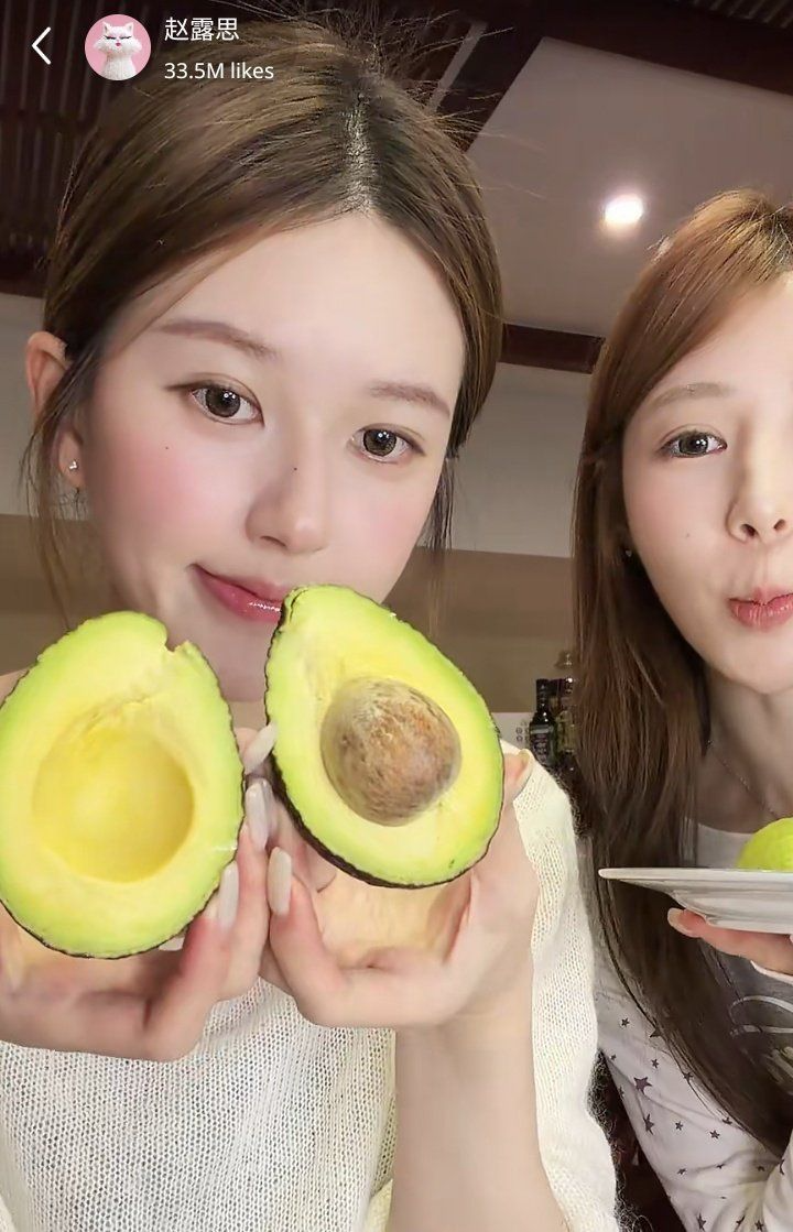 1,4 tỷ dân Trung Quốc nể phục Triệu Lộ Tư- Ảnh 6.