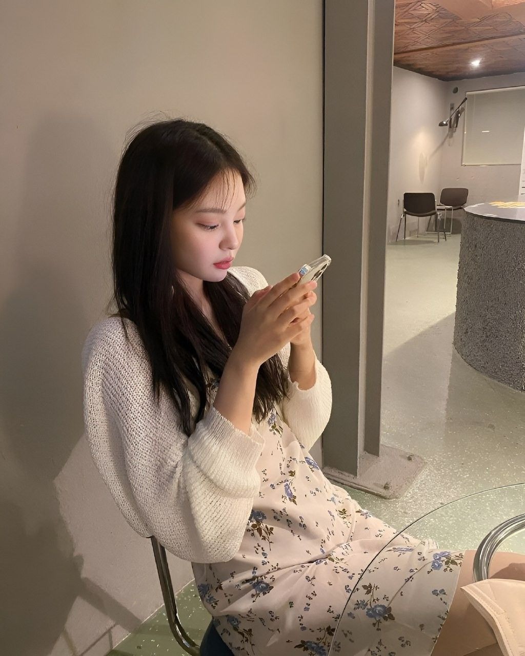 Sự thật được hé lộ từ số dư ngân hàng cuối năm- Ảnh 2.