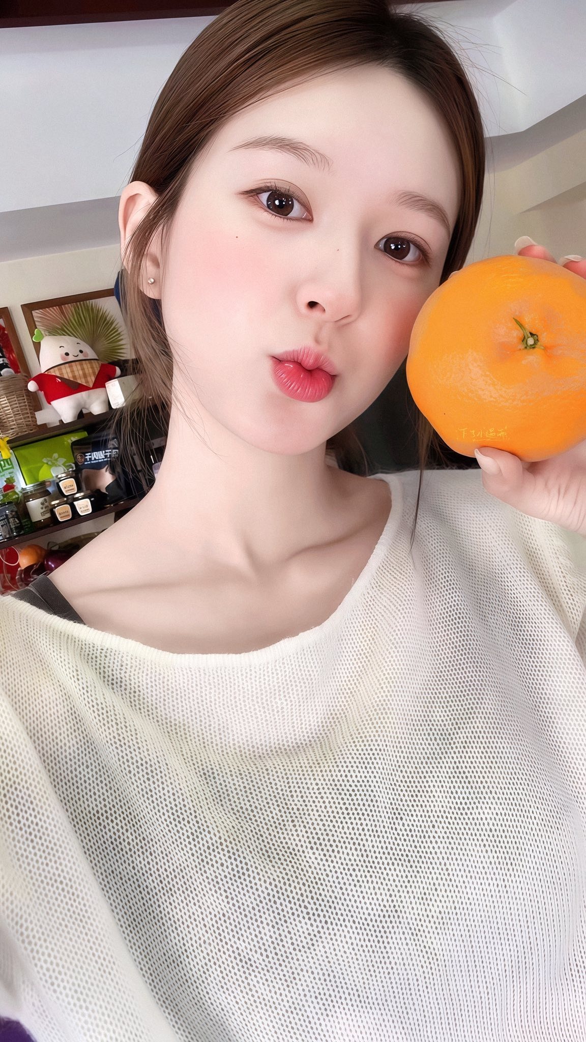 1,4 tỷ dân Trung Quốc nể phục Triệu Lộ Tư- Ảnh 4.