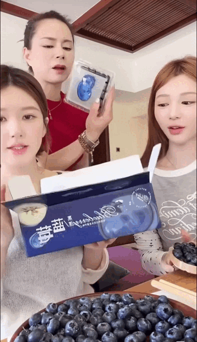 1,4 tỷ dân Trung Quốc nể phục Triệu Lộ Tư- Ảnh 2.