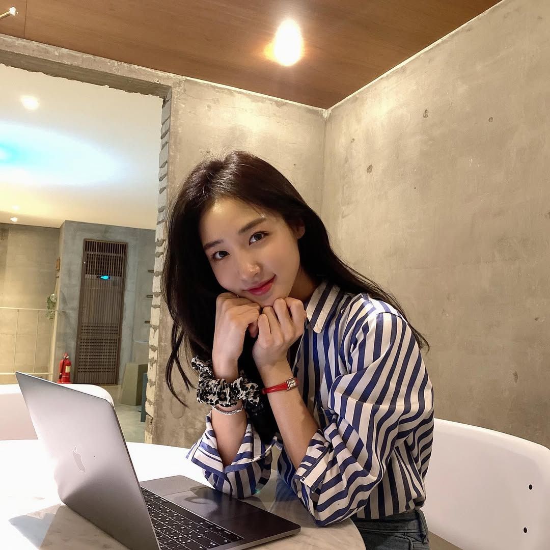 2026 đừng chủ quan: 7 câu nói tưởng vô hại đang khiến nhiều người không tiết kiệm nổi đồng nào- Ảnh 2.