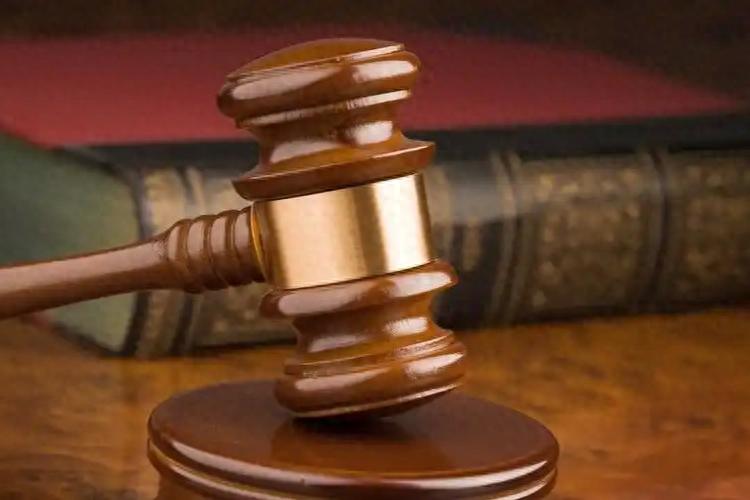 Tài xế công ty lại sở hữu 1 nhà máy riêng, đứng tên vay ngân hàng 7,5 tỷ đồng: Cảnh sát tức tốc điều tra, phát hiện sự thật về 337 tỷ đồng phía sau- Ảnh 2.