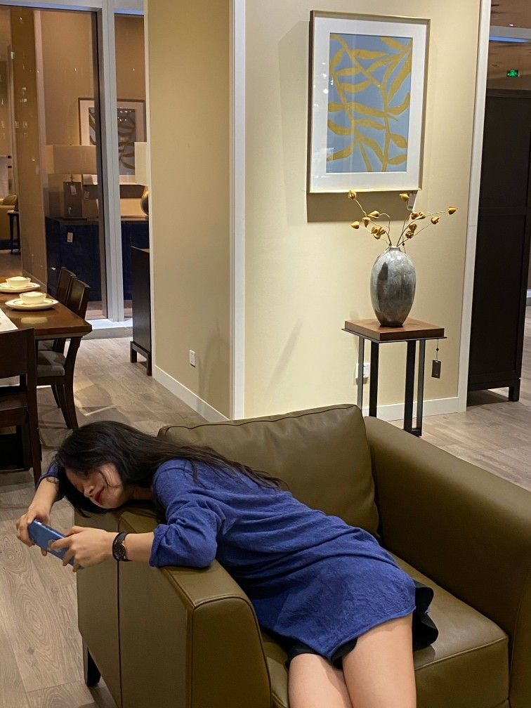 Sự thật được hé lộ từ số dư ngân hàng cuối năm- Ảnh 1.