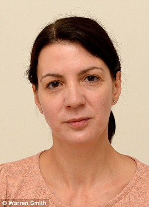 Thử nghiệm uống đủ lượng nước này trong 4 tuần, người phụ nữ 4x trẻ ra 10 tuổi- Ảnh 5.