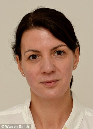 Thử nghiệm uống đủ lượng nước này trong 4 tuần, người phụ nữ 4x trẻ ra 10 tuổi- Ảnh 4.