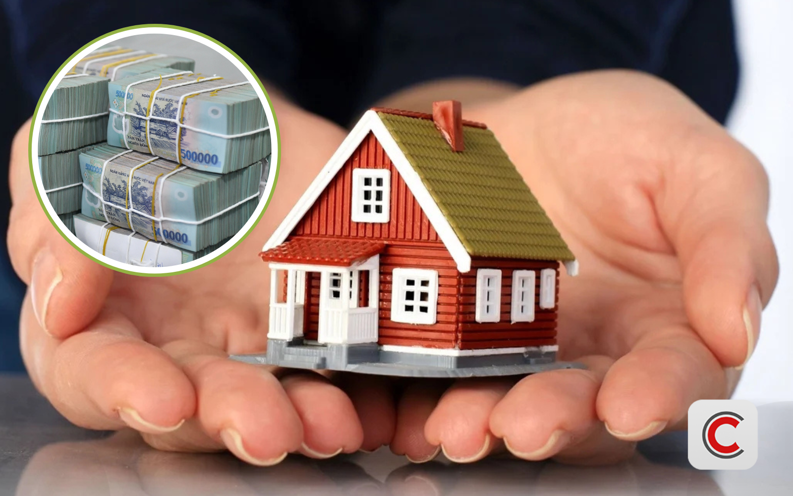 Cá nhân cho thuê bất động sản nộp thuế như thế nào? Cơ quan Thuế trả lời- Ảnh 1. Cá nhân cho thuê bất động sản nộp thuế như thế nào? Cơ quan Thuế trả lời- Ảnh 1.