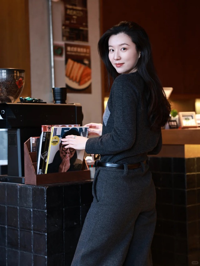 Lập Xuân 2026: Đừng mải mê đi lễ xa, 3 góc này trong nhà mà bẩn thì Thần Tài đi qua cũng "lắc đầu" - Ảnh 2.