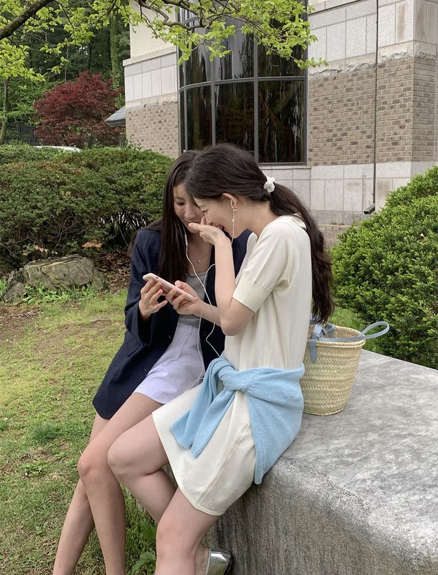 Thông báo quan trọng tới tất cả những người 30 tuổi chưa chồng, chưa có thưởng Tết- Ảnh 3.