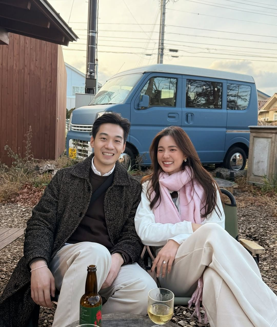 Thông báo quan trọng tới tất cả những người 30 tuổi chưa chồng, chưa có thưởng Tết- Ảnh 2.