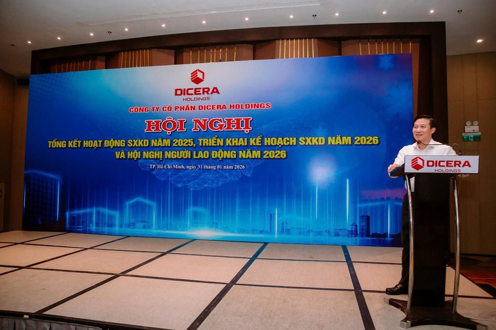 DICERA (DC4) báo lãi gần 178 tỷ đồng, tăng 48%- Ảnh 2.