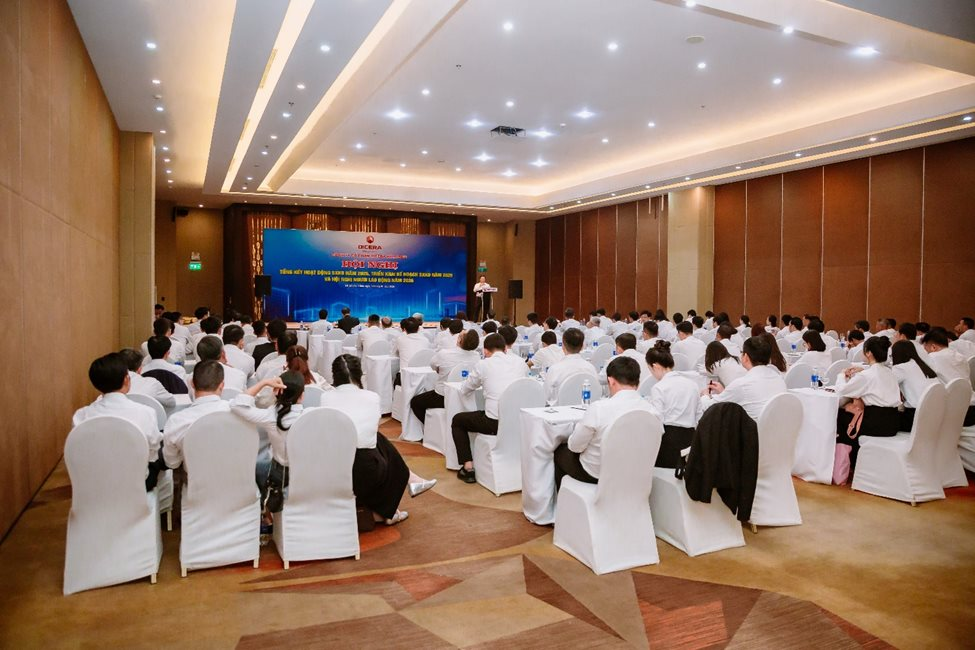 DICERA (DC4) báo lãi gần 178 tỷ đồng, tăng 48%- Ảnh 3.