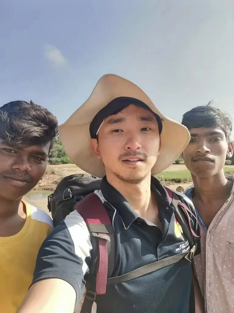 Buồn của người sinh ra ở vạch đích: Tìm mọi cách từ bỏ, thà đi rửa bát chứ không muốn thừa kế- Ảnh 4.