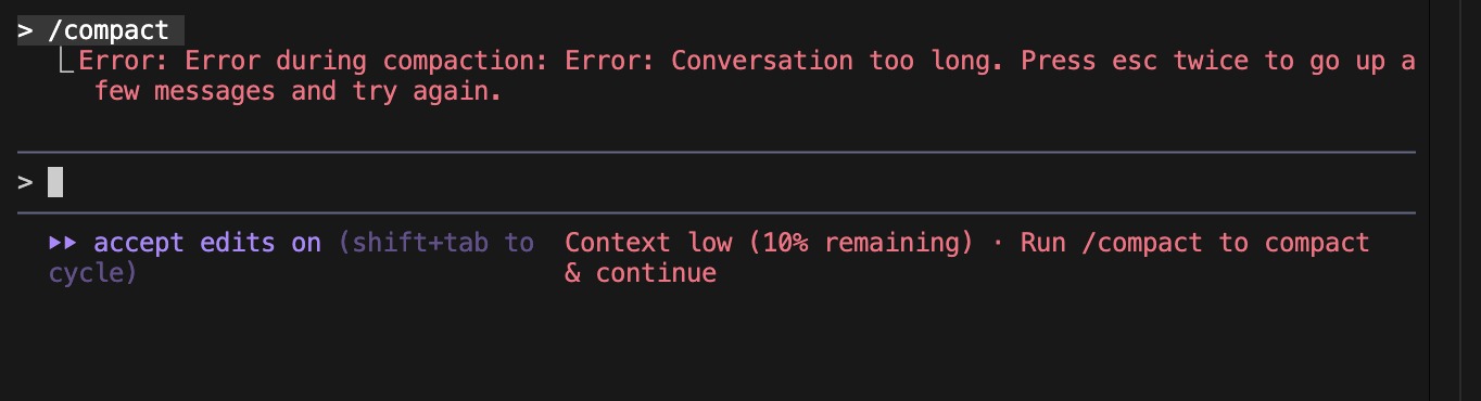 Rò rỉ Claude 5.0 với loạt nâng cấp mới: Không thông minh hơn, nhưng đây mới là thứ khiến dev ngừng coi AI chỉ là công cụ hỗ trợ- Ảnh 2. Rò rỉ Claude 5.0 với loạt nâng cấp mới: Không thông minh hơn, nhưng đây mới là thứ khiến dev ngừng coi AI chỉ là công cụ hỗ trợ- Ảnh 2.