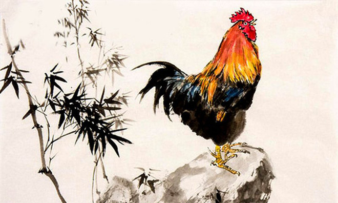 4 con giáp tài lộc khởi sắc, kiếm tiền tăng tốc, may mắn vượt bậc từ mùa xuân Bính Ngọ 2026- Ảnh 1.