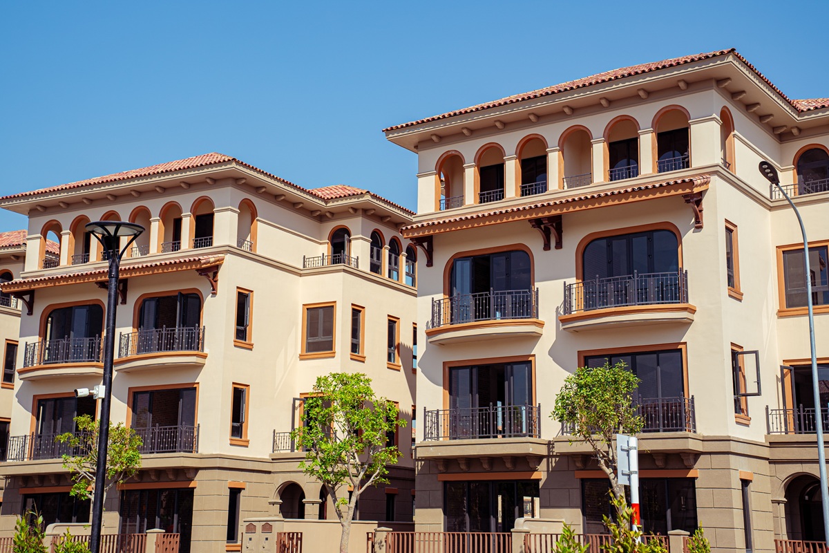 Sở hữu biệt thự Isla Bella: Nhận nhà ngay, sinh lời kép tiền tỷ - Ảnh 2.