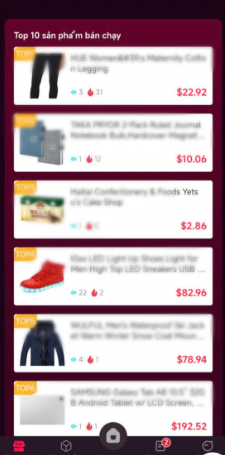 Thủ đoạn lừa đảo tinh vi giả gắn link affiliate hưởng % hoa hồng: 2 chỉ vàng "đội nón ra đi" - Ảnh 2. Thủ đoạn lừa đảo tinh vi giả gắn link affiliate hưởng % hoa hồng: 2 chỉ vàng "đội nón ra đi" - Ảnh 2.