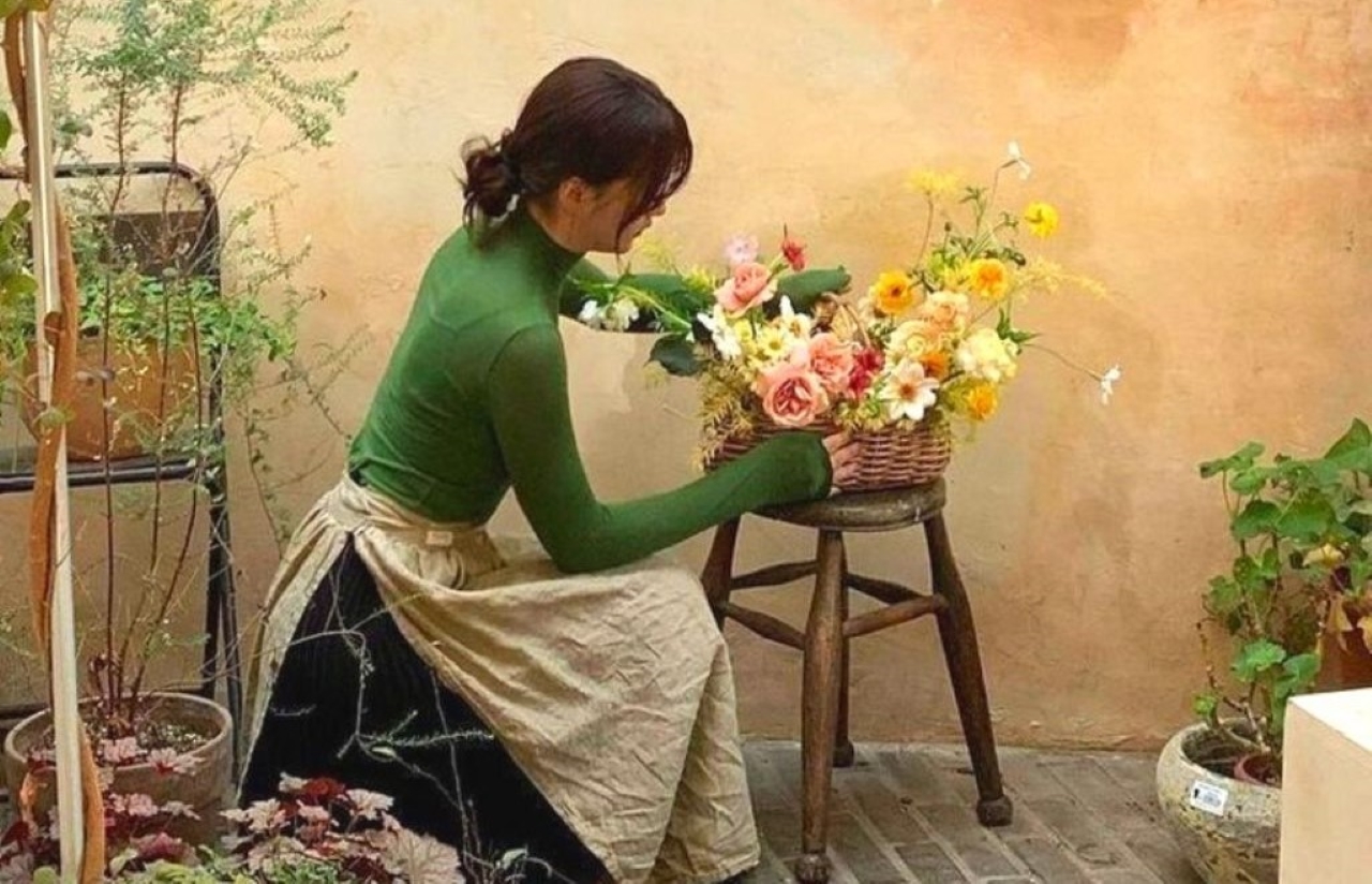 Người càng thông minh càng “lạnh”: 3 việc không quản, 4 điều không nói, 5 kiểu không giúp để sống nhẹ đầu, bền phúc- Ảnh 1. Người càng thông minh càng “lạnh”: 3 việc không quản, 4 điều không nói, 5 kiểu không giúp để sống nhẹ đầu, bền phúc- Ảnh 1.